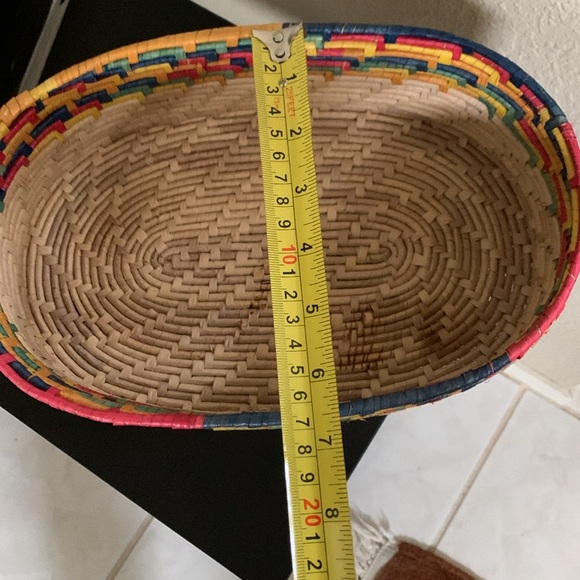 Baskets - Picture 4 of 9